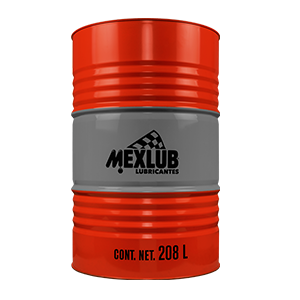 Producto Mexlub